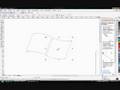 Tutorial Corel Draw x3-El Toluco (Segunda Parte)