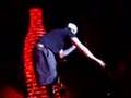 Assistir ao v�deo