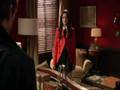 Blair Waldorf: Don't Trust Me