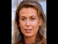 Separated at birth - Sonya Walger & Simon Baker