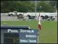 videos de 2008-07-26 R3 Truro Raceway