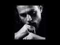 Noah Gundersen & The forest rangers - Day is Gone