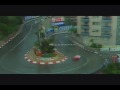 niente stanotte mi manca senna... non chiedetemi perchè  http://www.youtube.com/watch?v=ke92NqanQJs