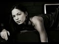 Kristin Kreuk- Bossy Kristin Kreuk- Bossy