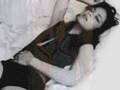 Kristin Kreuk- Bossy