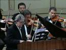 Orquesta de Cámara Municipal de Rosario (3 de 5)