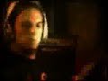 biased-existence-disavowed.html