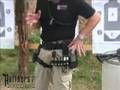 videos de Hoffners Spec4 Leg Rail, High Speed Gear