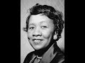 dr. dorothy height biography dr. dorothy height biography