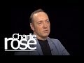  - MovieZen Video