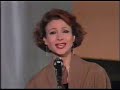 Esther Ofarim - ???? ?????? - ?? ??? ????