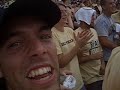 UCF vs Texas First Touchdown in new Stadium UCF vs Texas First Touchdown in new Stadium
