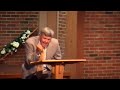 God Is Pursuing You