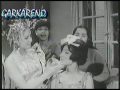 NELLY edalaa ya arees نيللي ادلع يا عريس