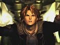 Final Fantasy VIII AMV - Schools out - Alice Cooper