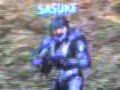 Haruto