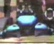 Haruto