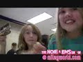 The Noie and Ems Show - Episode 12 (Full Show)