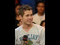 Maturity - Drew Seeley