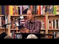 Harry Shearer - 