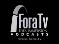 Harry Shearer - 