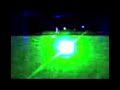 Laser Laser