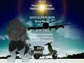 Furi Kuri (FLCL) ending
