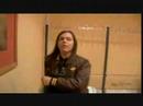 Tokio Hotel - they have a welness room