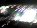 CLUBLAND LIVE NEWCASTLE - ULTRABEAT - SURE FEELS GOOD
