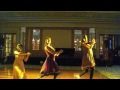 Bollywood Dance- Aaja Nachle