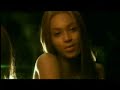 destinys child to mya  case of the ex
