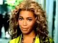 destinys child to mya  case of the ex
