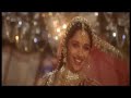 Devdas & Paro - Tragedy Of Love Devdas & Paro - Tragedy Of Love