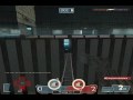 videos de Billy Mays plays TF2 Pt. 1