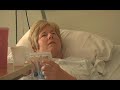 what-are-the-types-of-hip-surgery-hip-replacement-featuring-dr-sculco-arthritismd.html