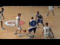 Tyler Ennis Class 2013