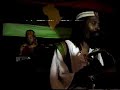 Johari /Infra Red Rockers (Medley) Johari /Infra Red Rockers (Medley)