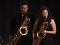 Vento do Norte: \"Ouverture pour instruments...\", MENDELSOHN