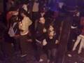 videos de pilli con chati