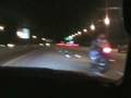 Built GSX-R 1000cc vs. Supra