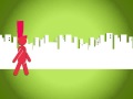 LBi typography animation