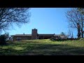 Video 73