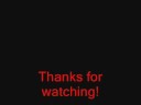 wrestling video