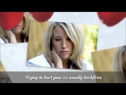 how to prove separation for divorce in nc