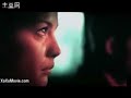 watch the strangers movie here on youtube