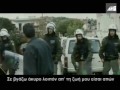 OLA 8 - ep08 part4 20-11-07