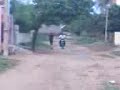 Video007.3gp