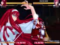 ????MAD[Blood Junk Drinker]