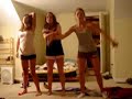 crank dat soulja boy dance crank dat soulja boy dance