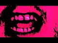 DAN - REMIX Science Fiction/Double Feature (Music Video)